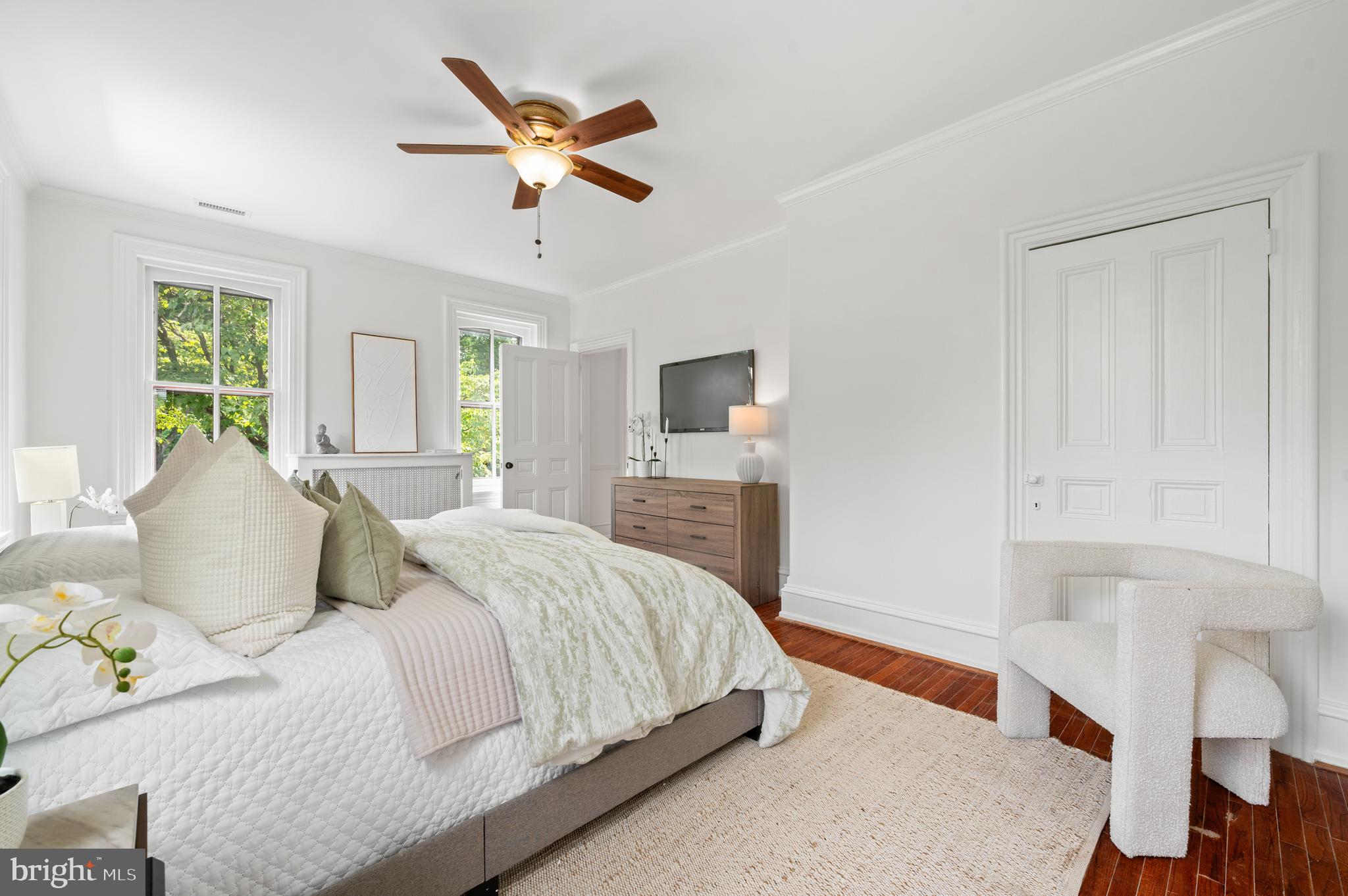 150 Dutton Mill Road Brookhaven, PA 19015 - Photo 45 of 61