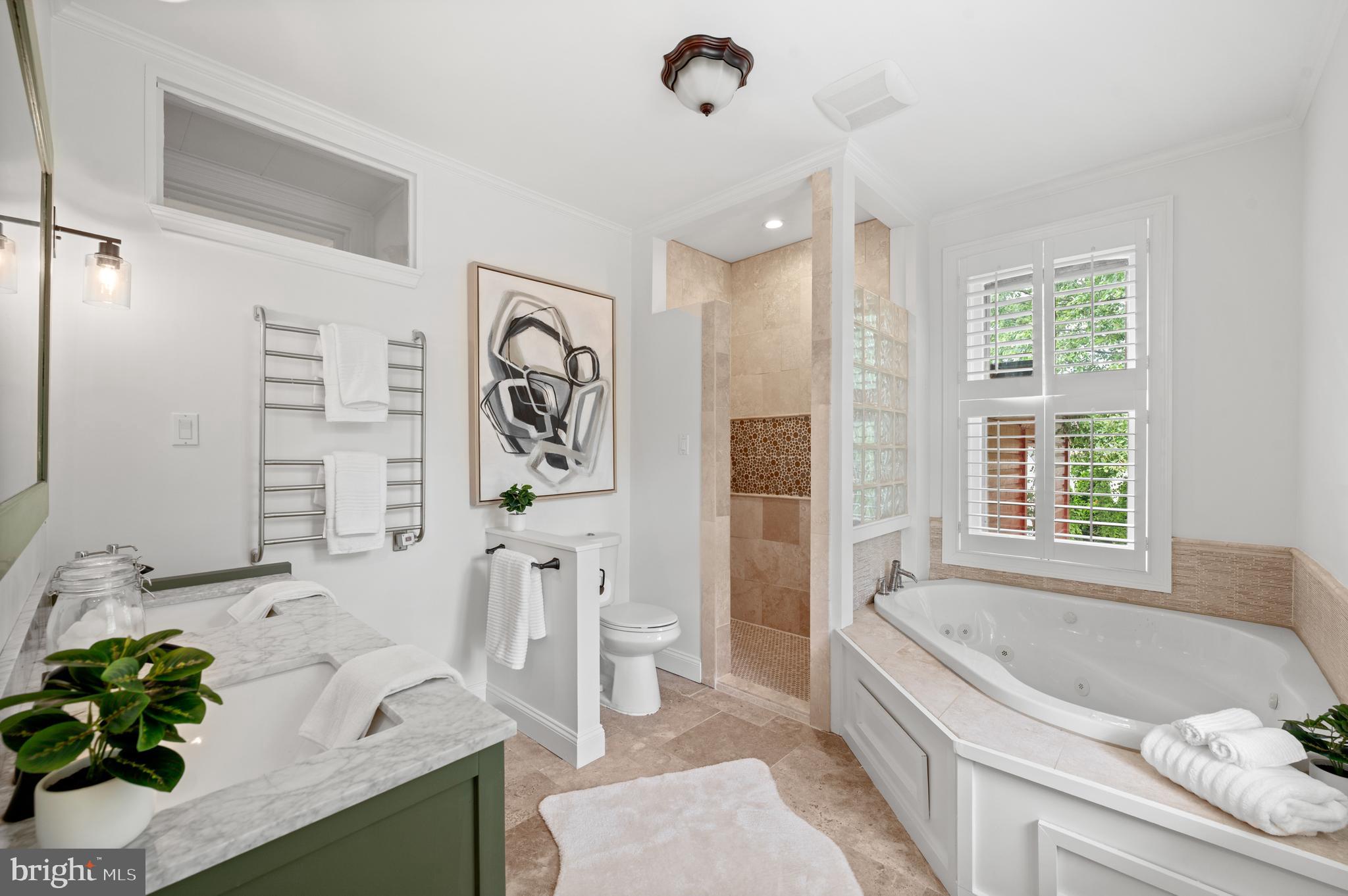 150 Dutton Mill Road Brookhaven, PA 19015 - Photo 46 of 61