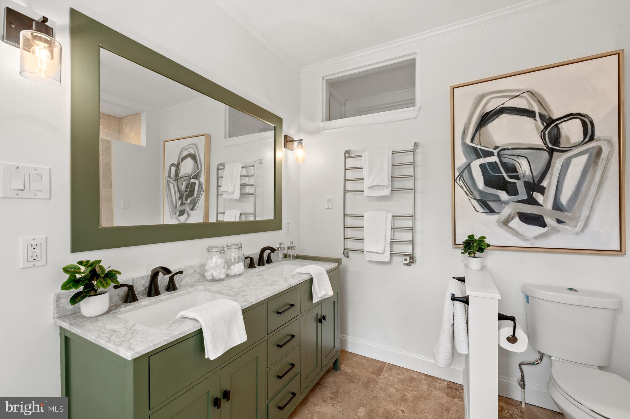 150 Dutton Mill Road Brookhaven, PA 19015 - Photo 47 of 61