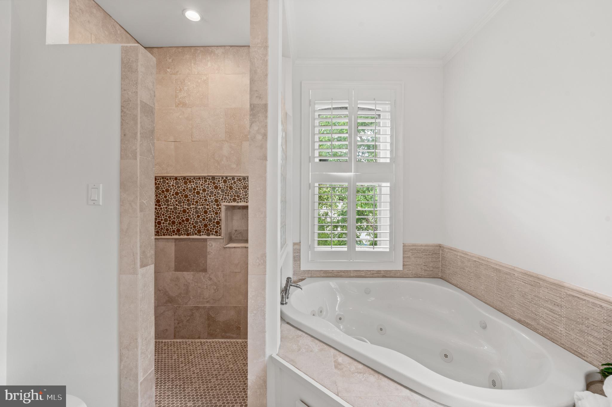 150 Dutton Mill Road Brookhaven, PA 19015 - Photo 48 of 61