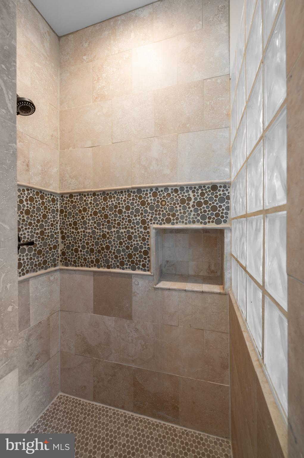 150 Dutton Mill Road Brookhaven, PA 19015 - Photo 49 of 61