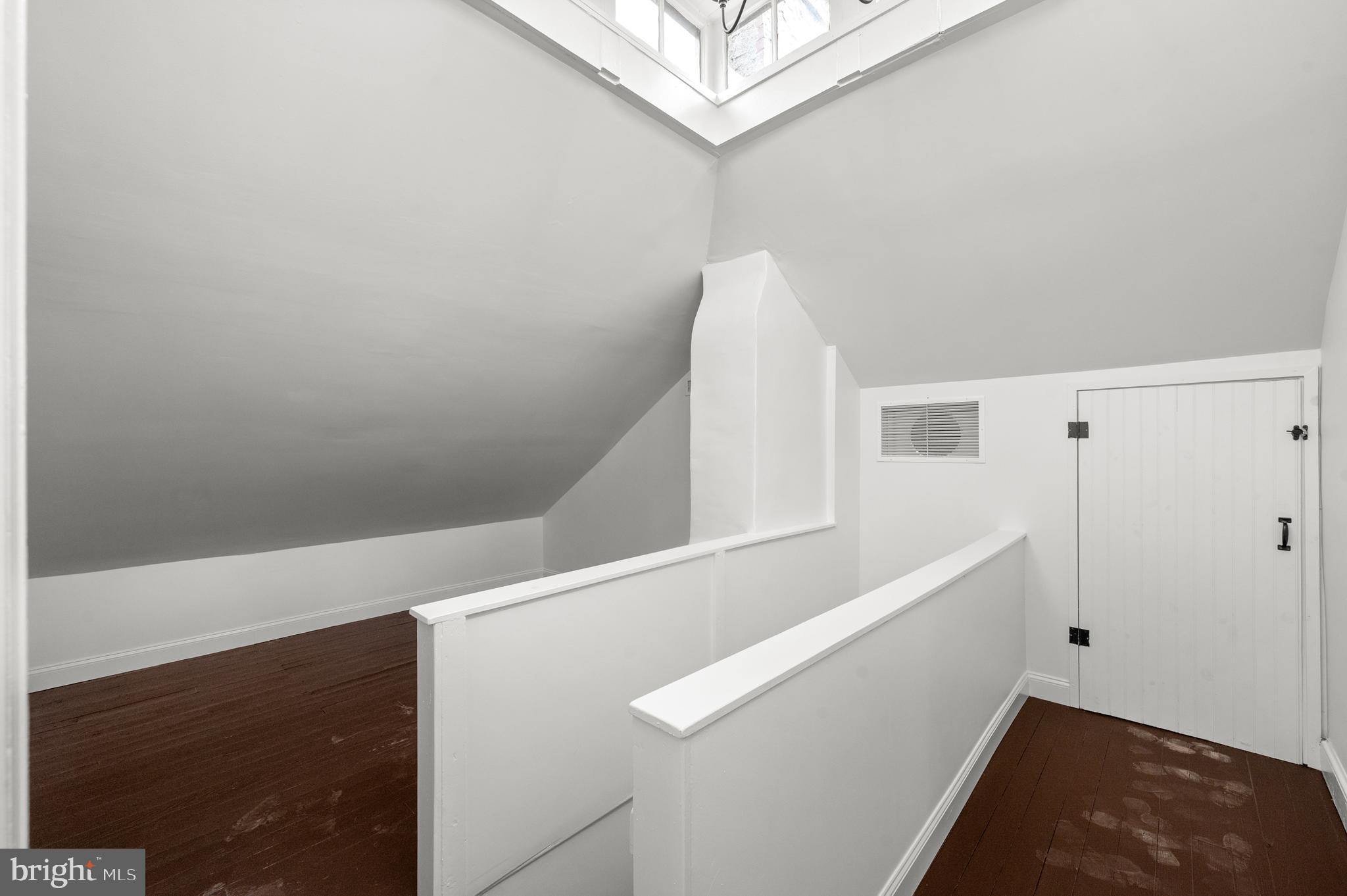 150 Dutton Mill Road Brookhaven, PA 19015 - Photo 50 of 61