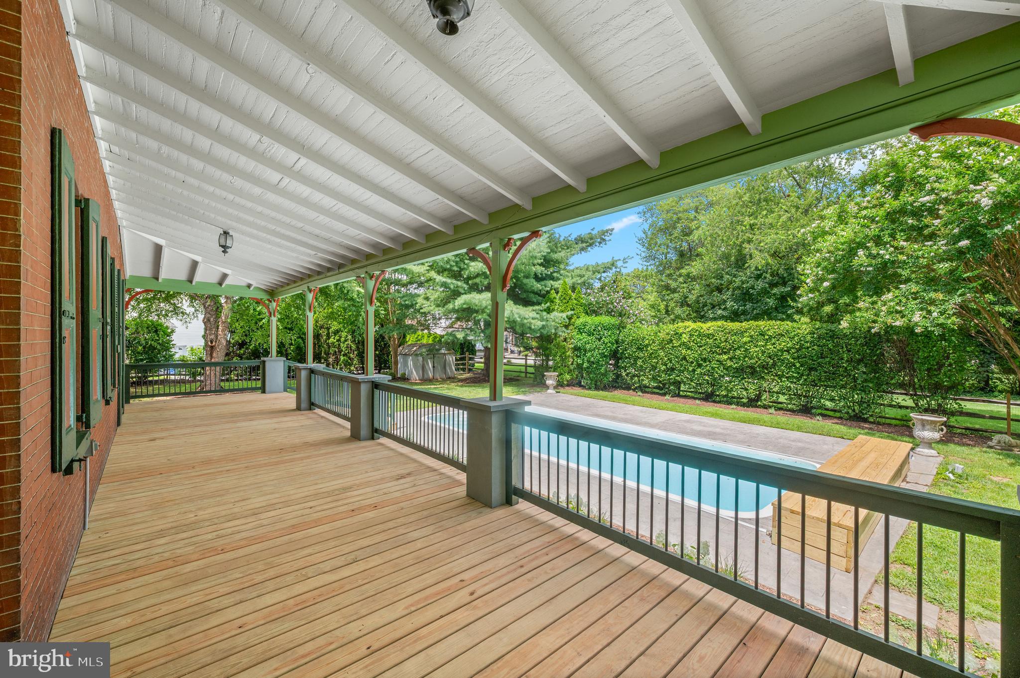 150 Dutton Mill Road Brookhaven, PA 19015 - Photo 5 of 61