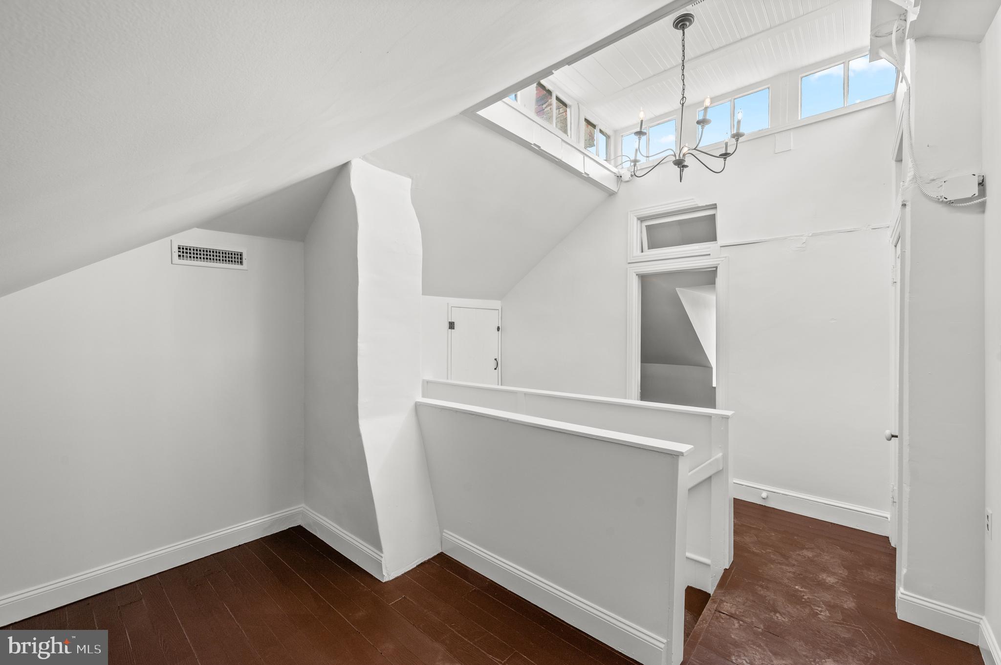 150 Dutton Mill Road Brookhaven, PA 19015 - Photo 51 of 61