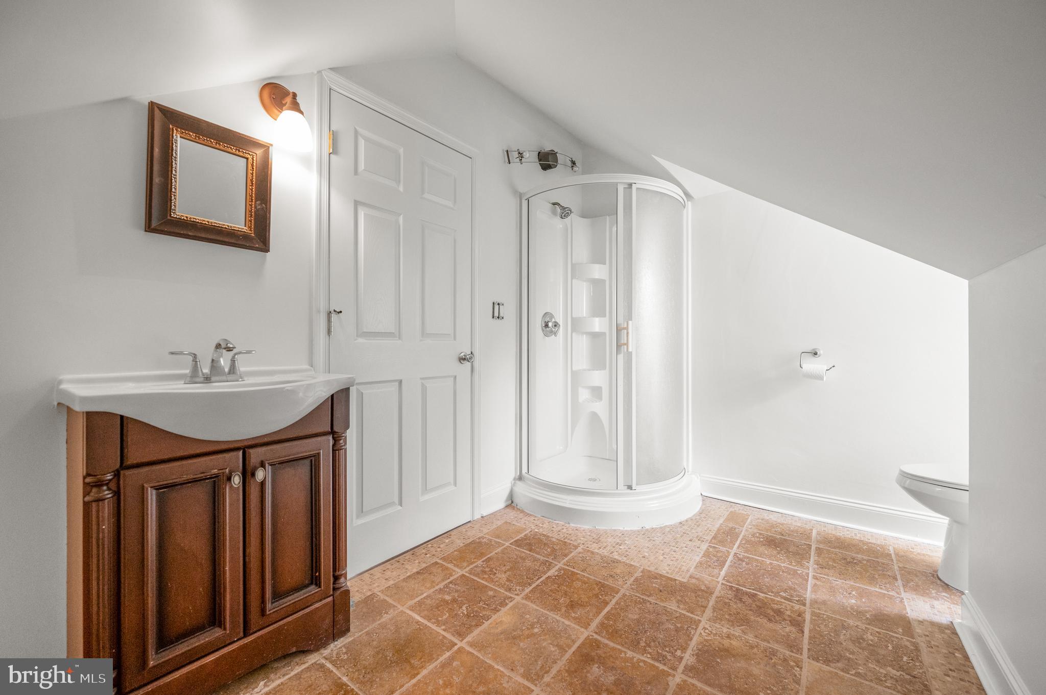 150 Dutton Mill Road Brookhaven, PA 19015 - Photo 52 of 61