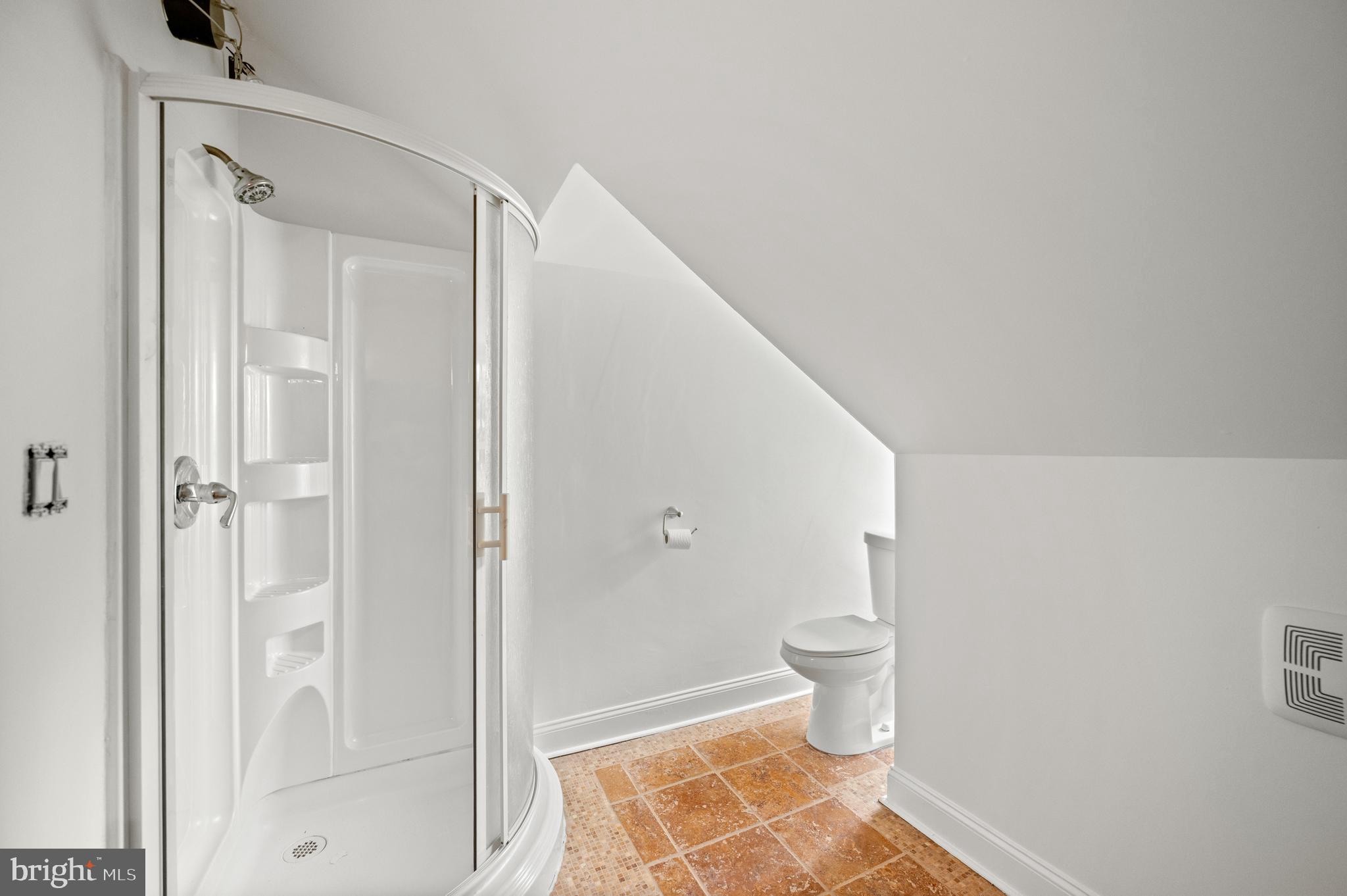 150 Dutton Mill Road Brookhaven, PA 19015 - Photo 53 of 61