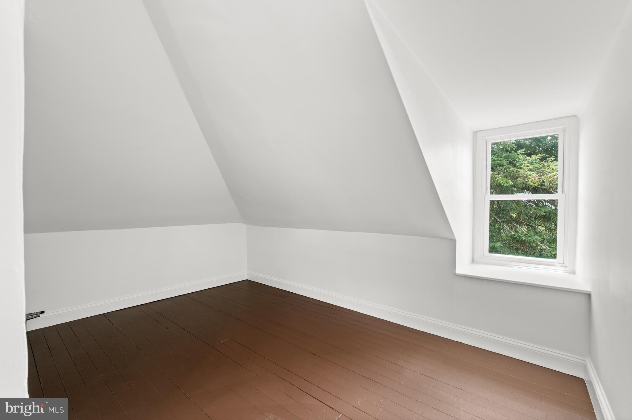 150 Dutton Mill Road Brookhaven, PA 19015 - Photo 54 of 61