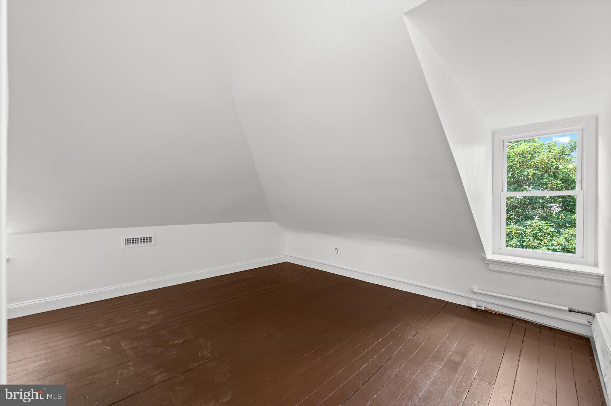 150 Dutton Mill Road Brookhaven, PA 19015 - Photo 55 of 61