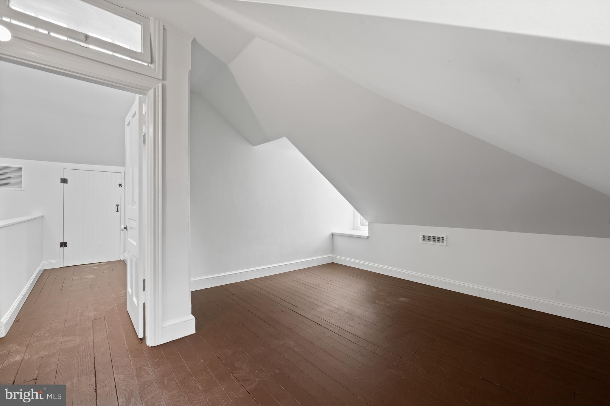 150 Dutton Mill Road Brookhaven, PA 19015 - Photo 56 of 61