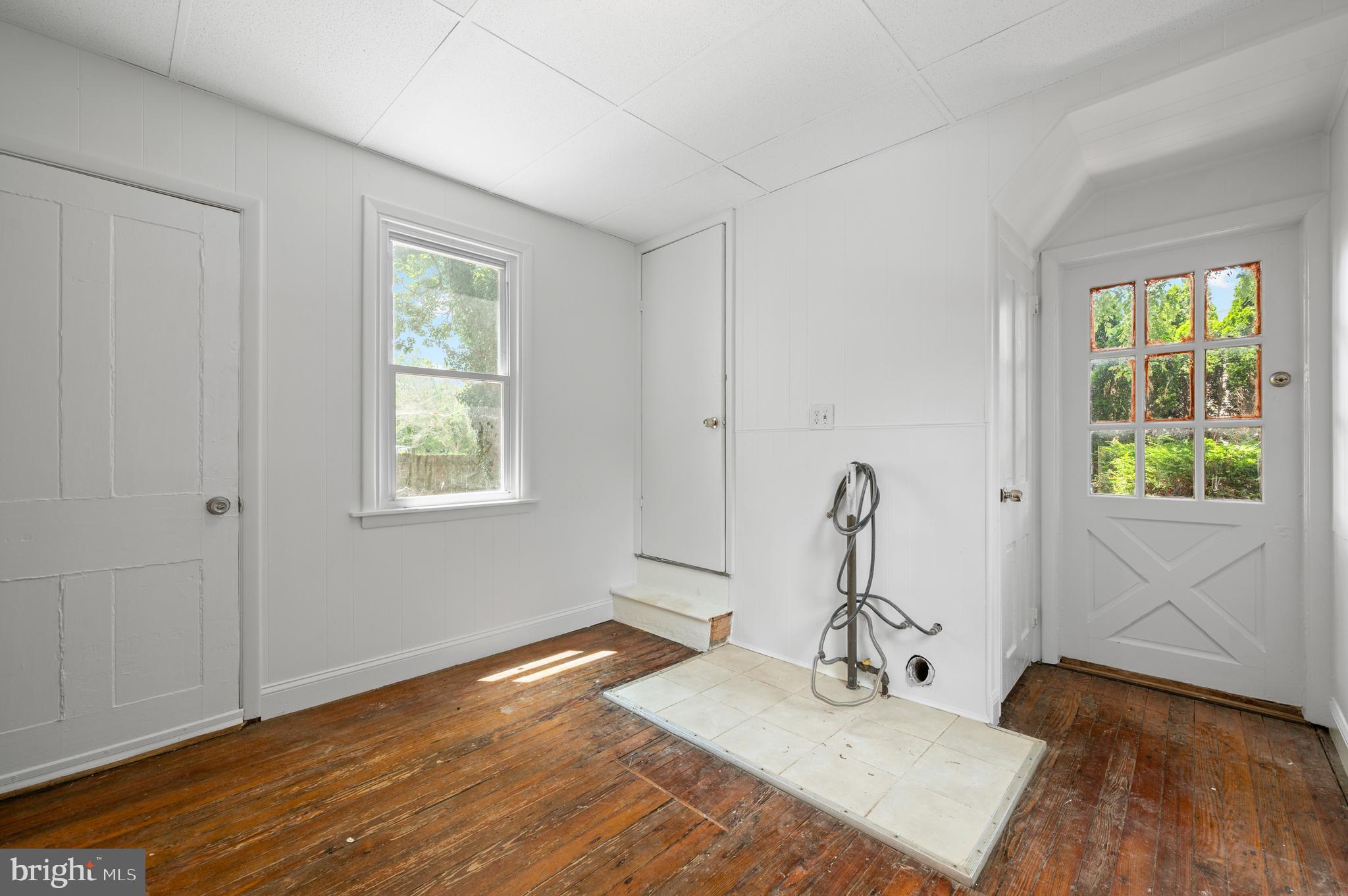 150 Dutton Mill Road Brookhaven, PA 19015 - Photo 57 of 61