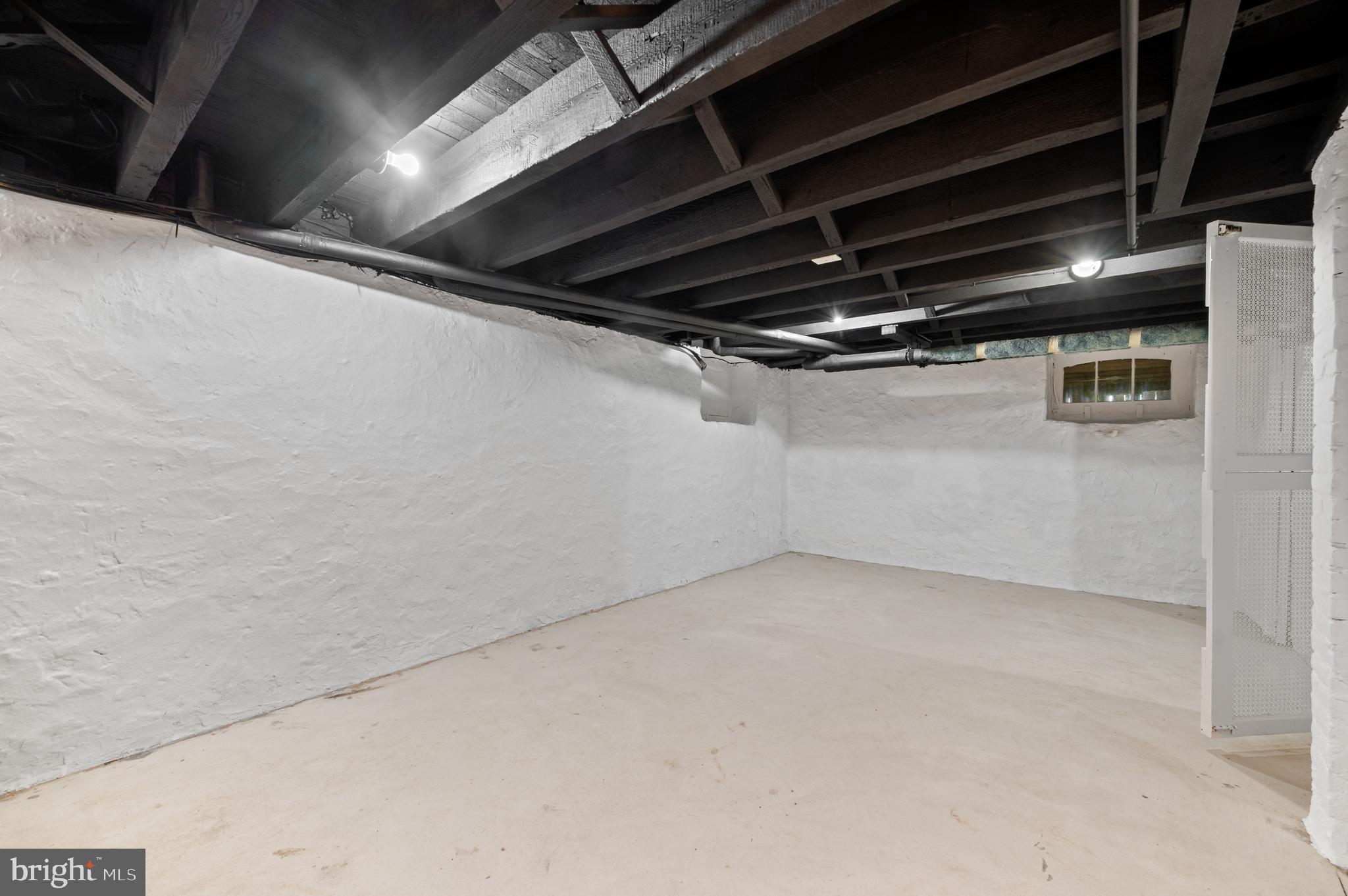 150 Dutton Mill Road Brookhaven, PA 19015 - Photo 58 of 61