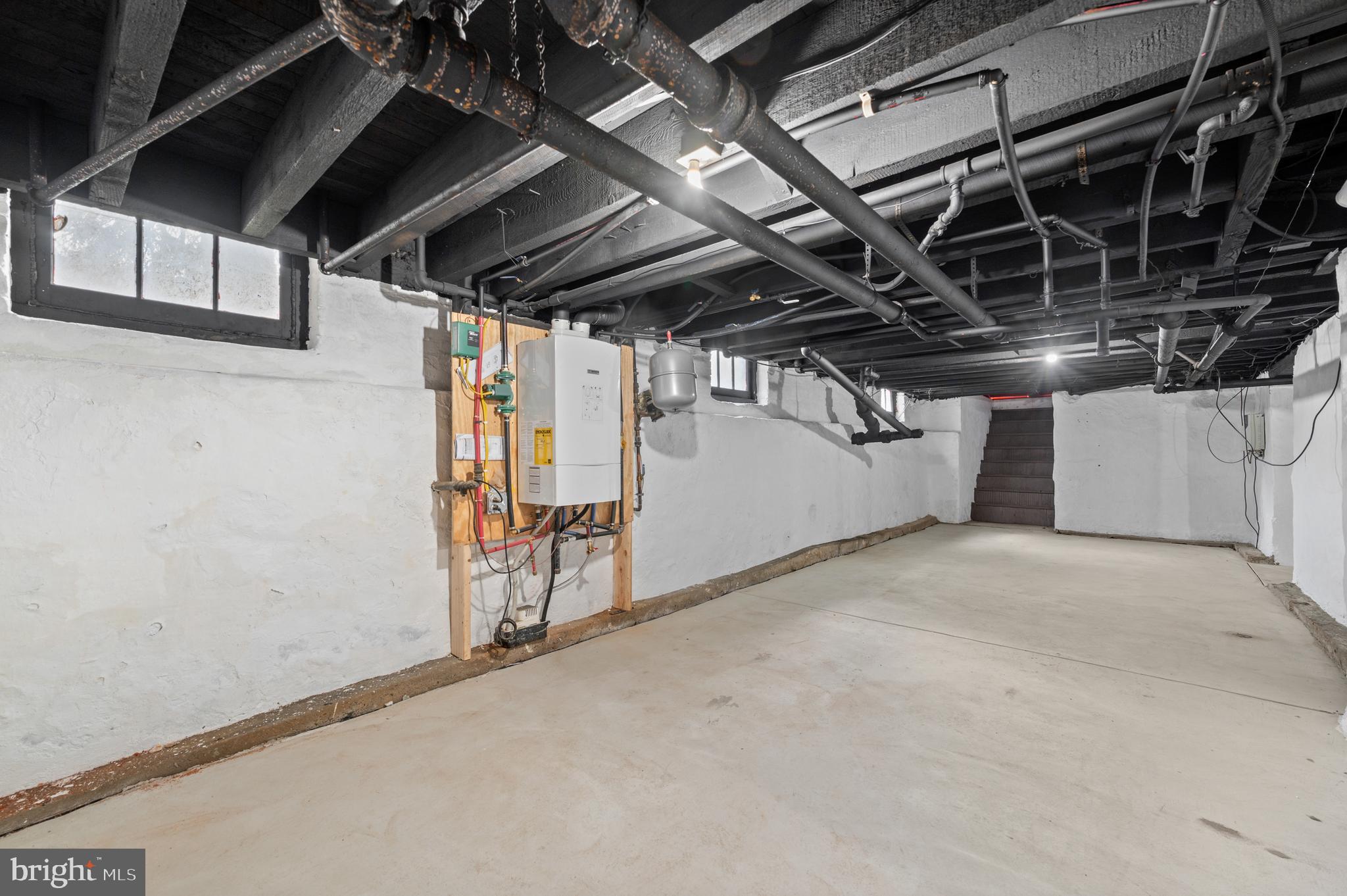 150 Dutton Mill Road Brookhaven, PA 19015 - Photo 59 of 61