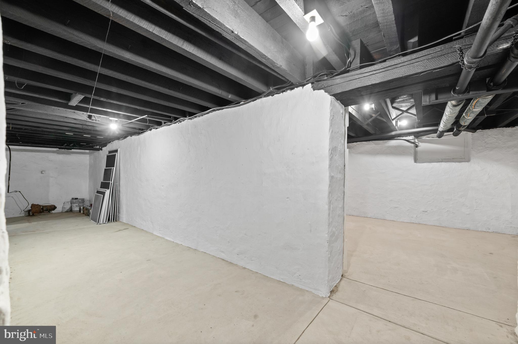 150 Dutton Mill Road Brookhaven, PA 19015 - Photo 60 of 61