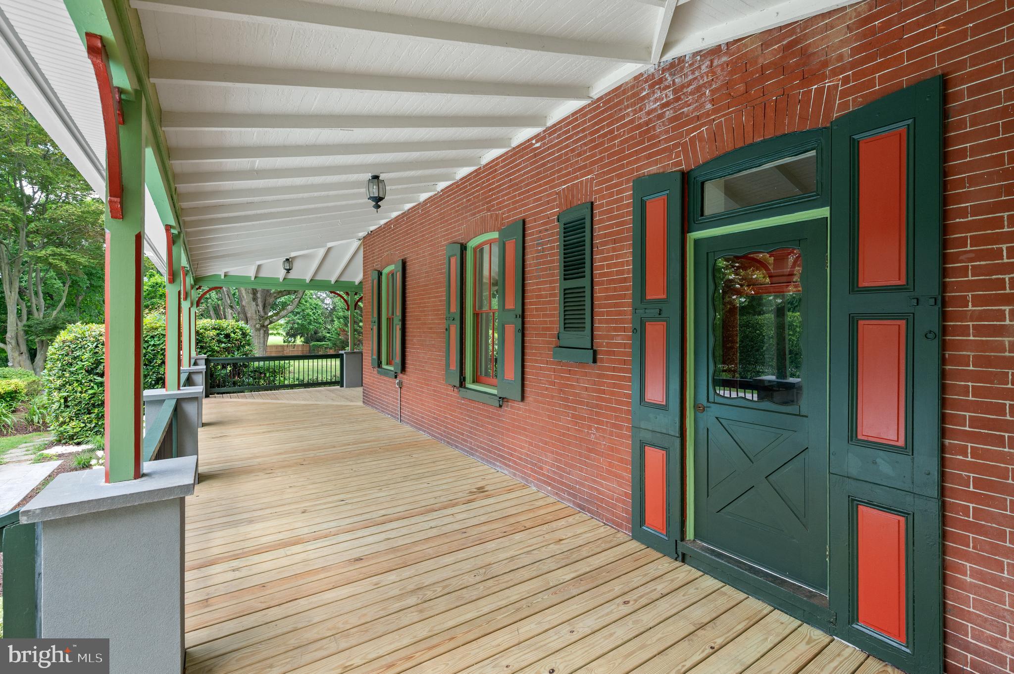 150 Dutton Mill Road Brookhaven, PA 19015 - Photo 6 of 61