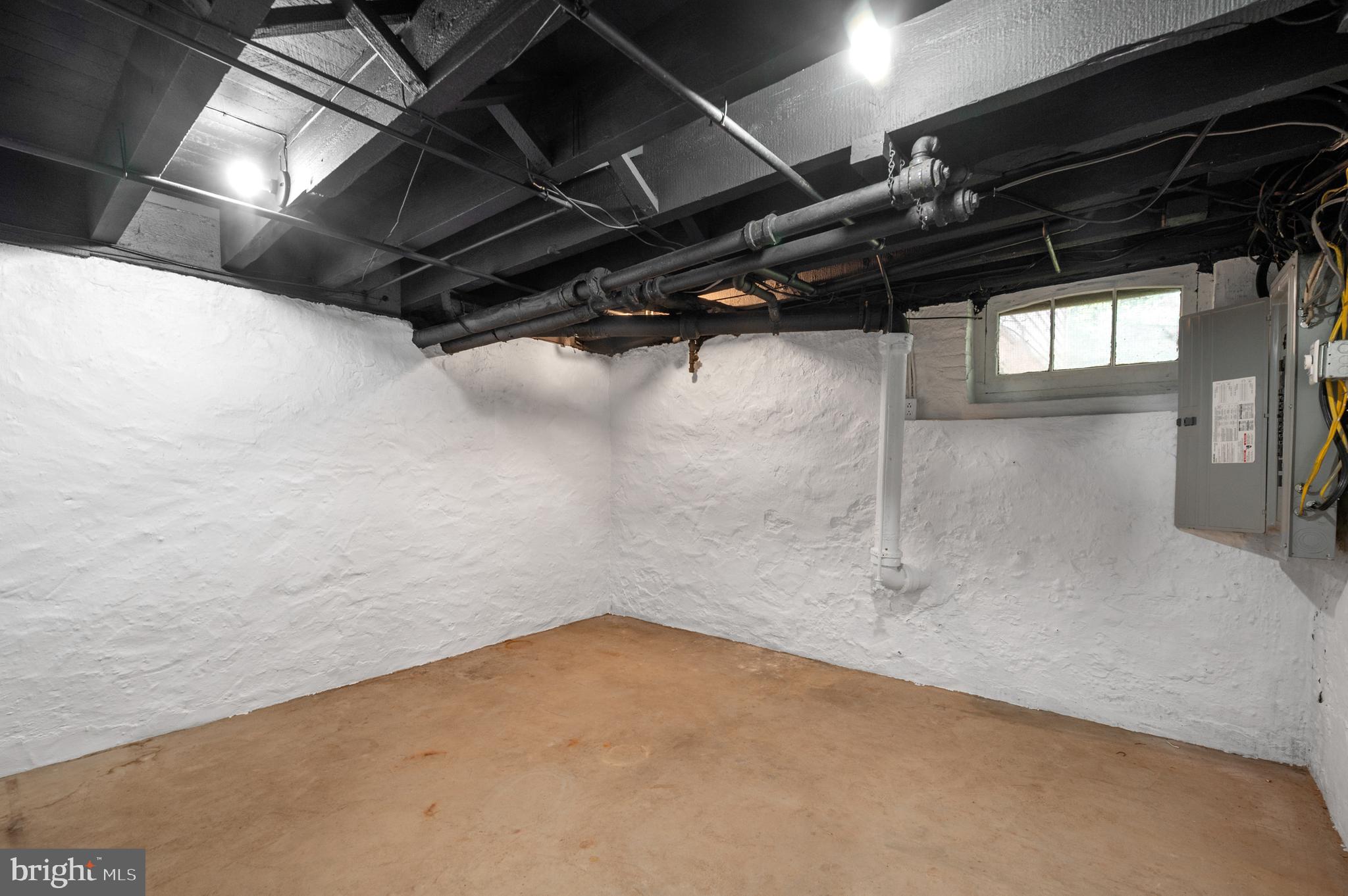 150 Dutton Mill Road Brookhaven, PA 19015 - Photo 61 of 61