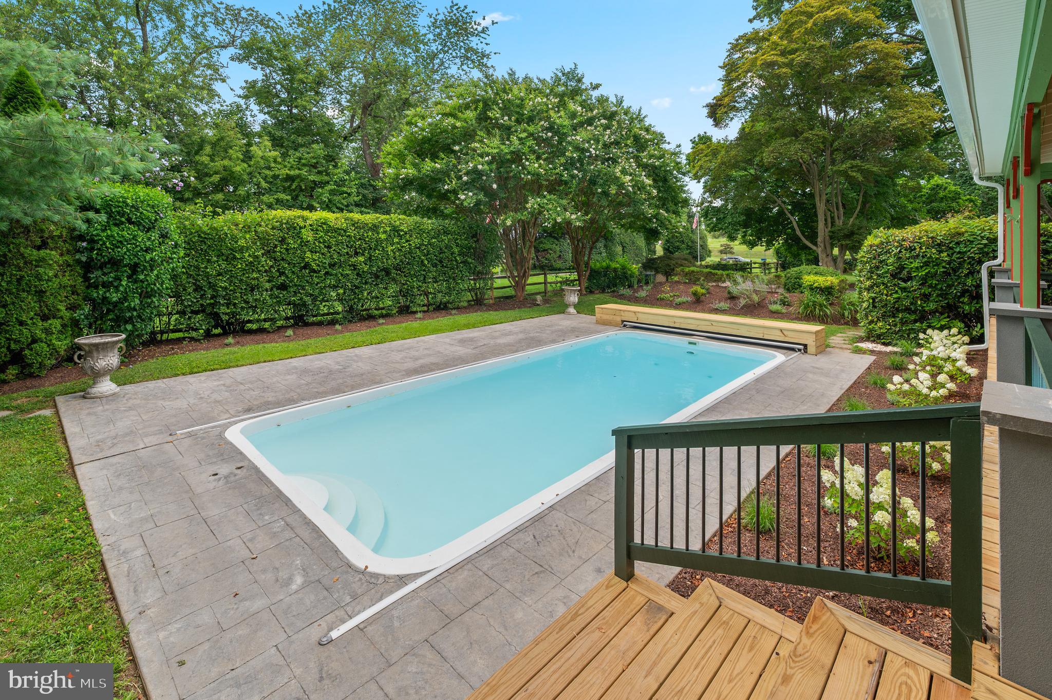 150 Dutton Mill Road Brookhaven, PA 19015 - Photo 7 of 61