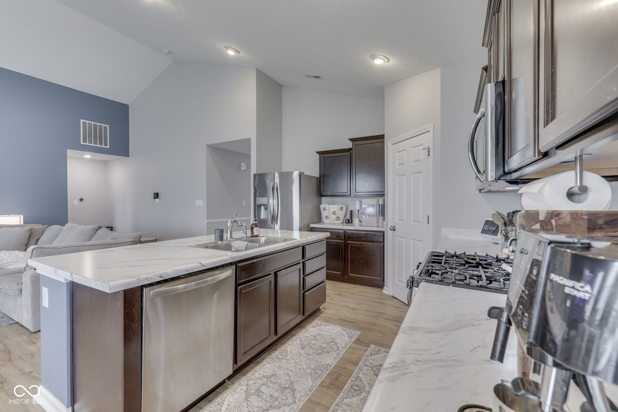 4338 Rhapsody Lane Indianapolis, IN 46235 - Photo 18 of 42 Gallery Image 18