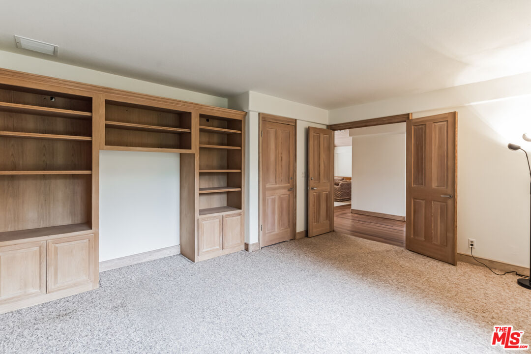 15827 Beaver Run Road Canyon Country, CA 91387 - Photo 16 of 44 Gallery Image 16