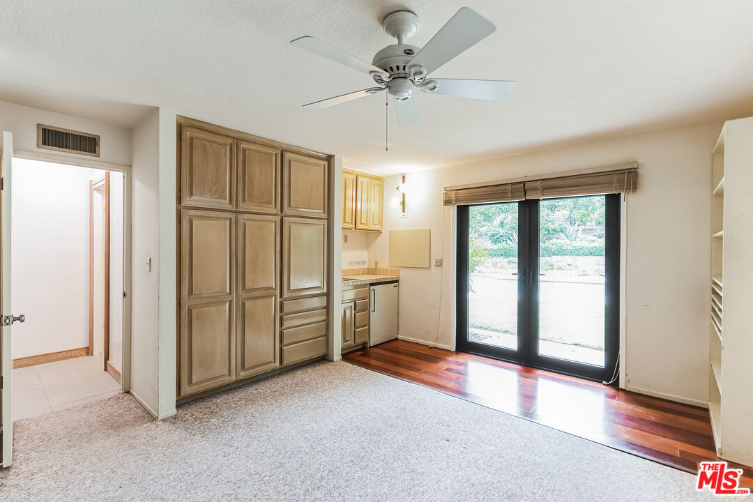 15827 Beaver Run Road Canyon Country, CA 91387 - Photo 19 of 44 Gallery Image 19
