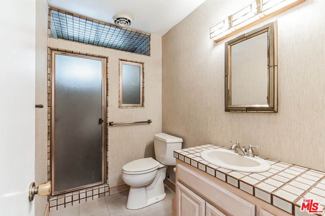 15827 Beaver Run Road Canyon Country, CA 91387 - Photo 22 of 44 Gallery Image 22