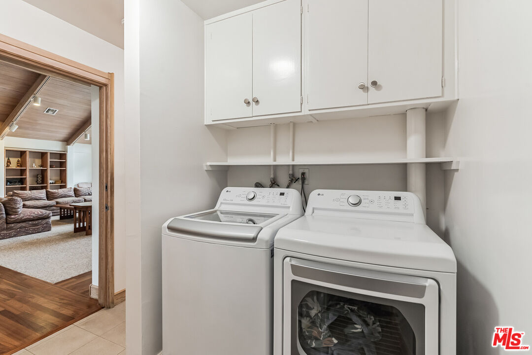 15827 Beaver Run Road Canyon Country, CA 91387 - Photo 23 of 44 Gallery Image 23