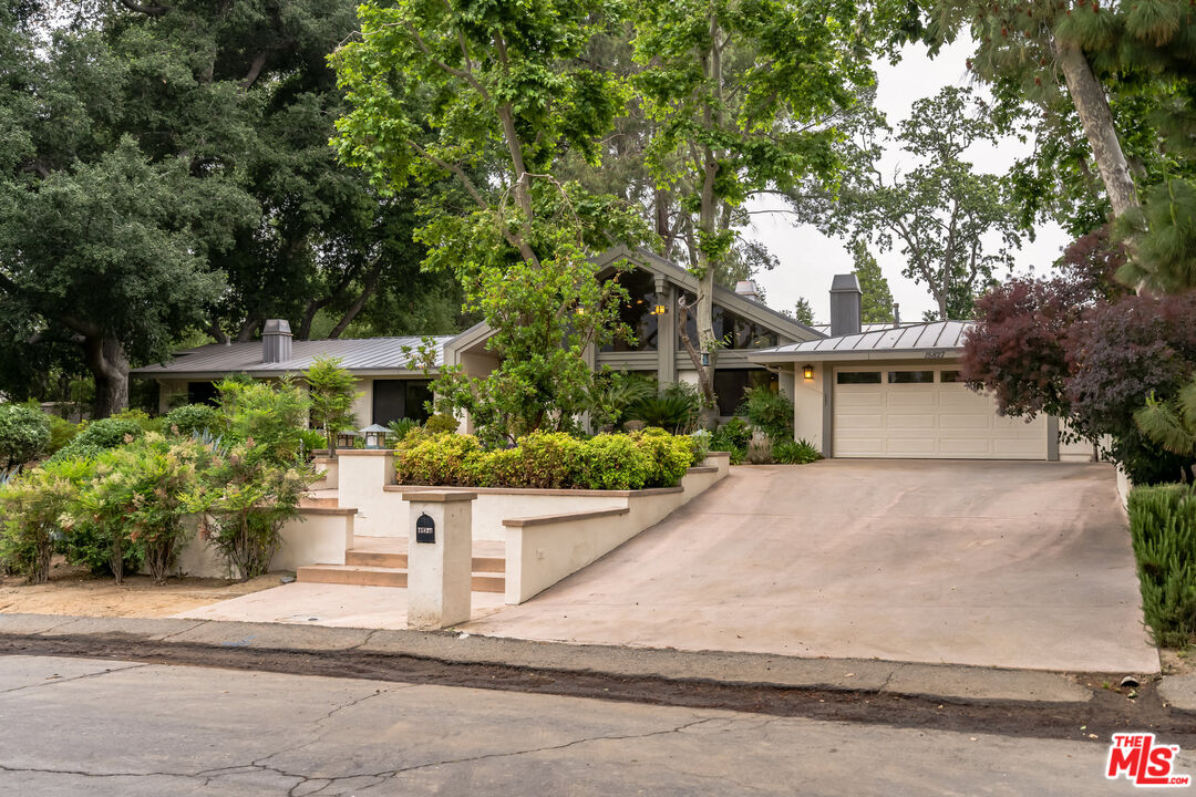 15827 Beaver Run Road Canyon Country, CA 91387 - Photo 33 of 44 Gallery Image 33
