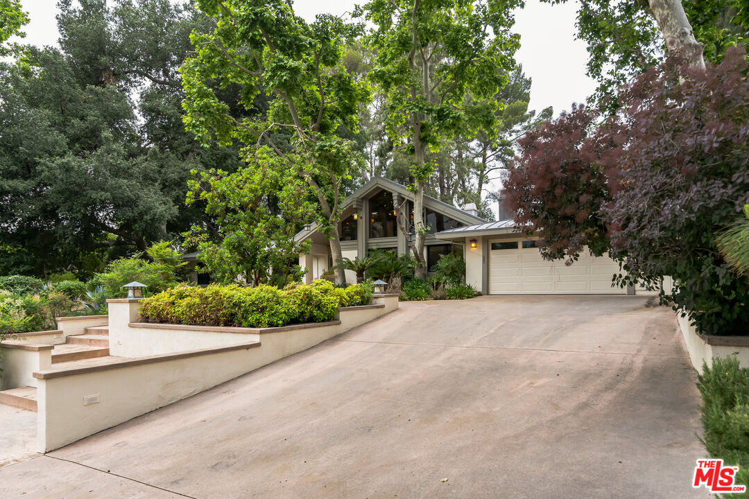15827 Beaver Run Road Canyon Country, CA 91387 - Photo 38 of 44 Gallery Image 38
