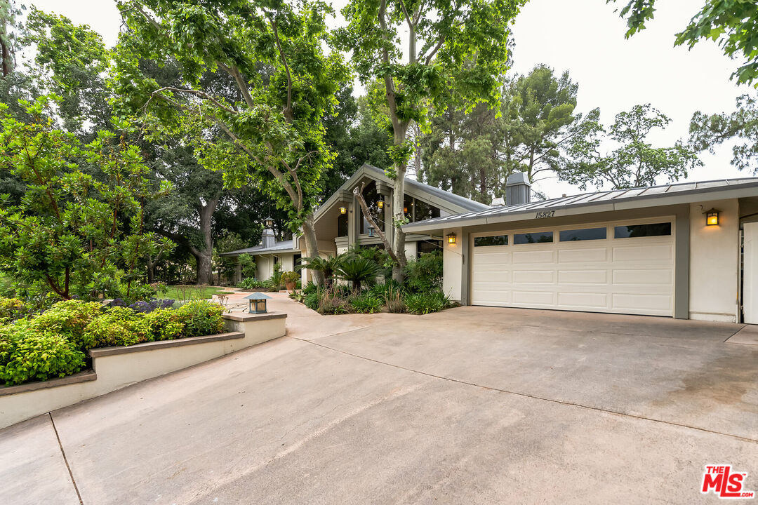 15827 Beaver Run Road Canyon Country, CA 91387 - Photo 39 of 44 Gallery Image 39