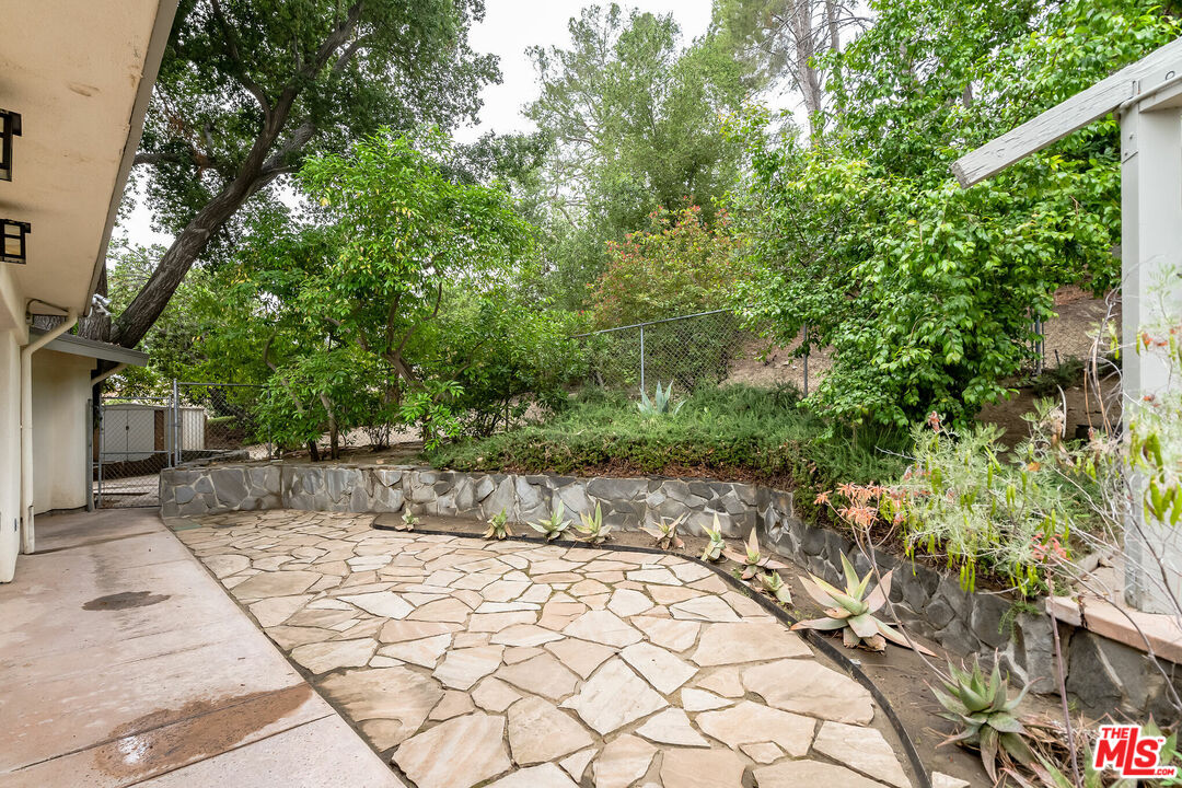 15827 Beaver Run Road Canyon Country, CA 91387 - Photo 43 of 44 Gallery Image 43