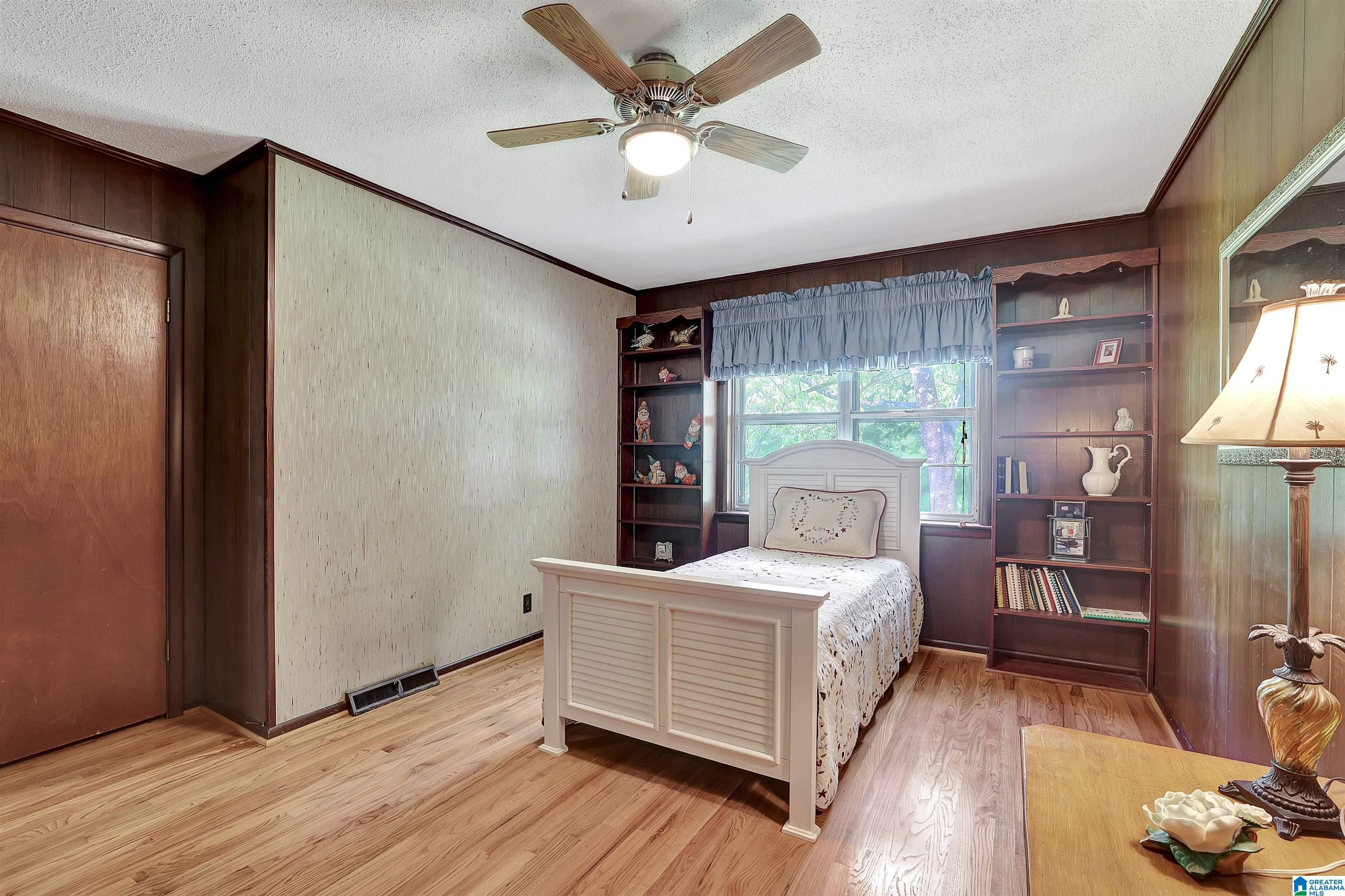 115 Branch Street Bessemer, AL 35023 - Photo 12 of 24