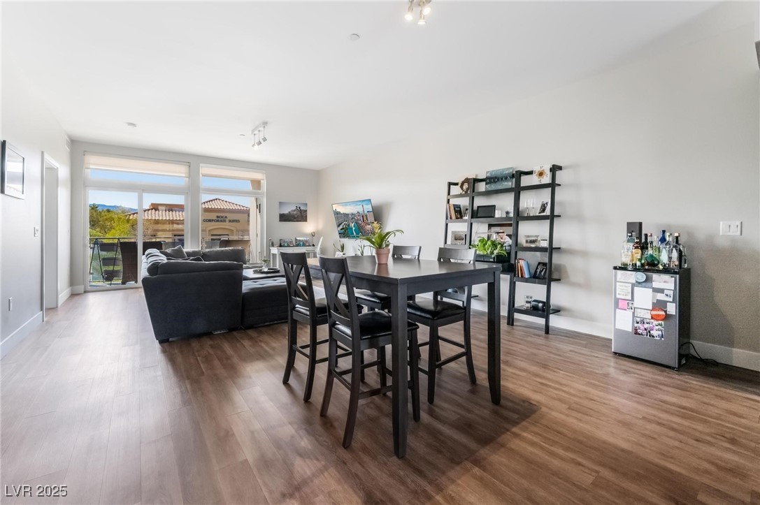 8925 West Flamingo Road, Unit 208 Las Vegas, NV 89147 - Photo 11 of 54