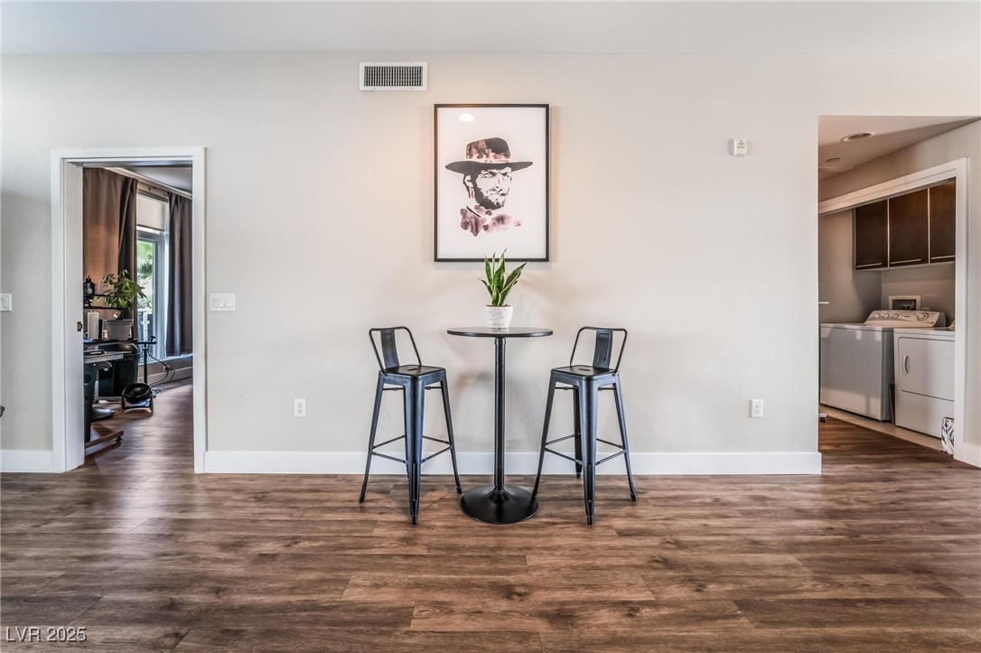 8925 West Flamingo Road, Unit 208 Las Vegas, NV 89147 - Photo 12 of 54