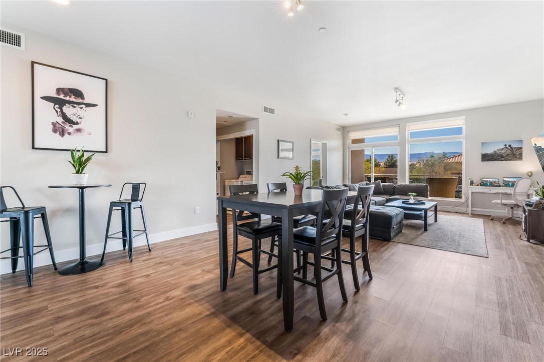 8925 West Flamingo Road, Unit 208 Las Vegas, NV 89147 - Photo 13 of 54
