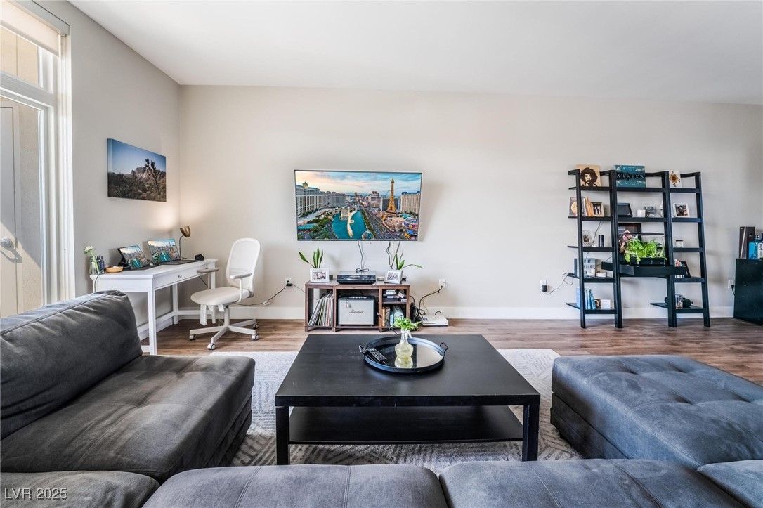 8925 West Flamingo Road, Unit 208 Las Vegas, NV 89147 - Photo 17 of 54