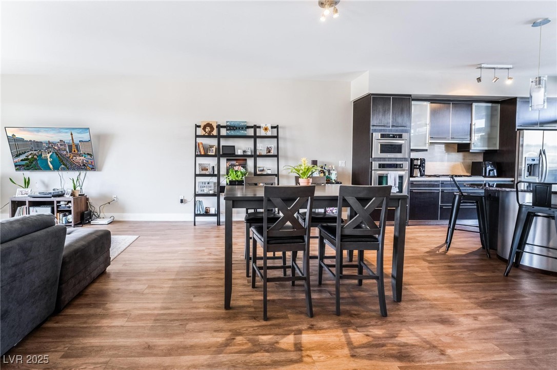 8925 West Flamingo Road, Unit 208 Las Vegas, NV 89147 - Photo 18 of 54