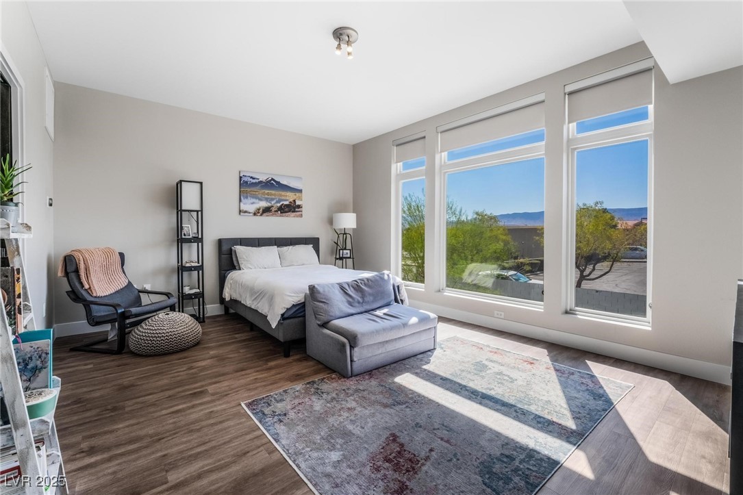 8925 West Flamingo Road, Unit 208 Las Vegas, NV 89147 - Photo 19 of 54