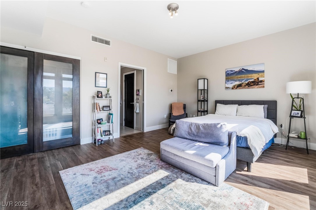 8925 West Flamingo Road, Unit 208 Las Vegas, NV 89147 - Photo 20 of 54