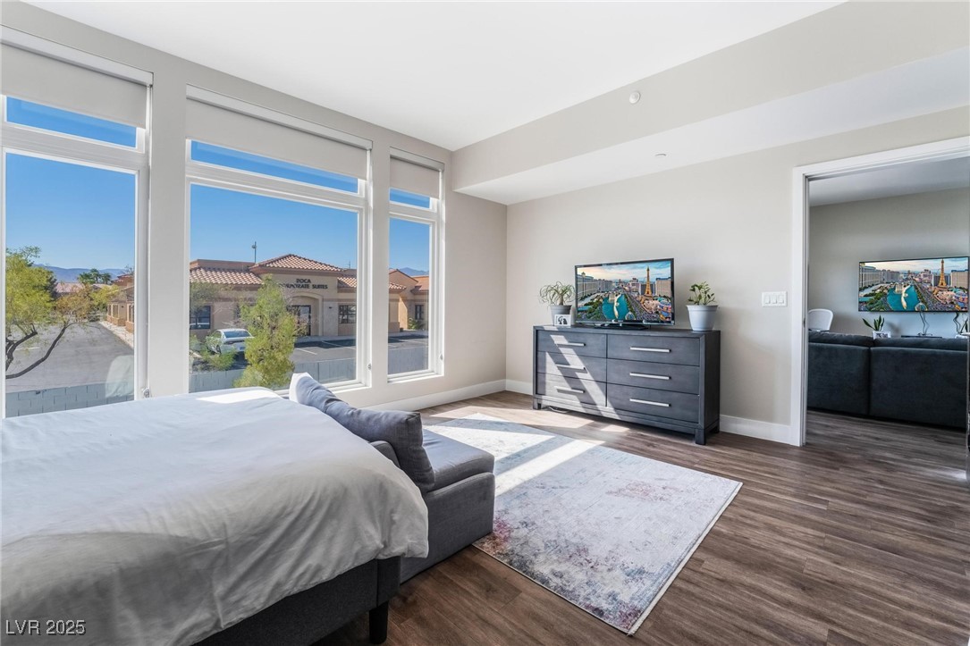 8925 West Flamingo Road, Unit 208 Las Vegas, NV 89147 - Photo 21 of 54