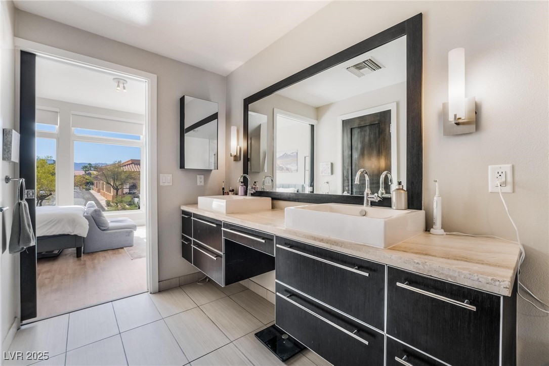 8925 West Flamingo Road, Unit 208 Las Vegas, NV 89147 - Photo 24 of 54