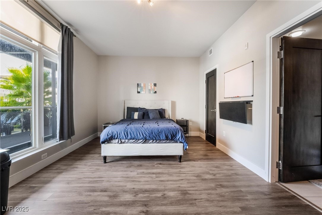 8925 West Flamingo Road, Unit 208 Las Vegas, NV 89147 - Photo 25 of 54