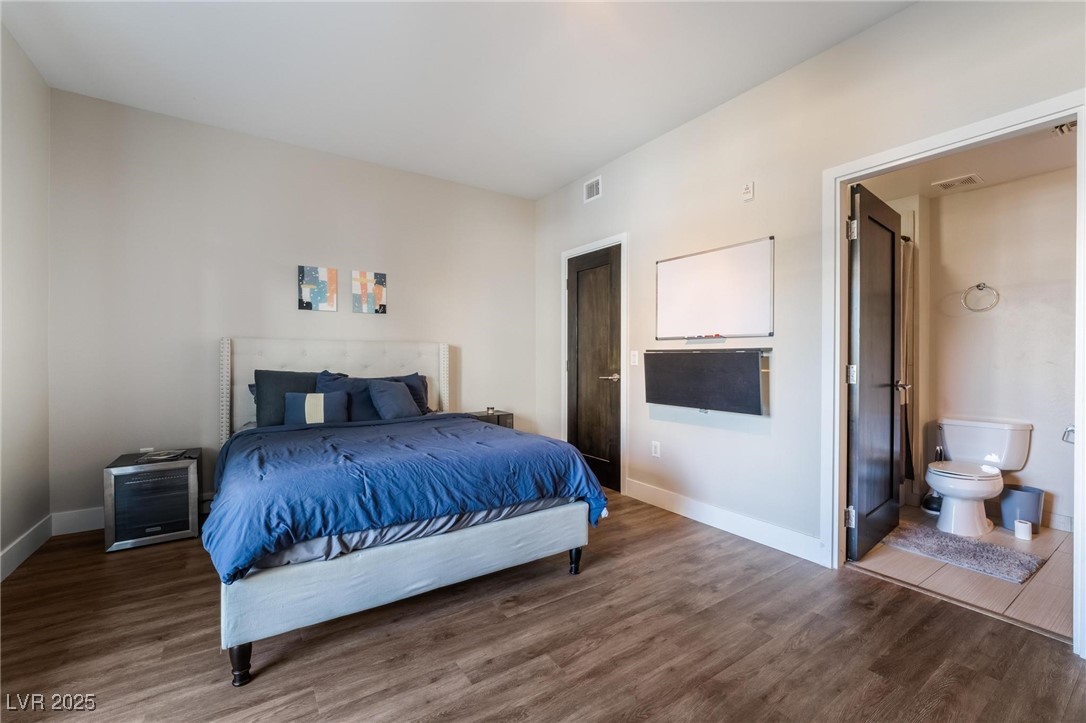 8925 West Flamingo Road, Unit 208 Las Vegas, NV 89147 - Photo 26 of 54