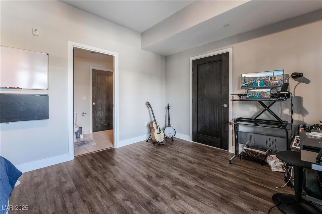 8925 West Flamingo Road, Unit 208 Las Vegas, NV 89147 - Photo 27 of 54