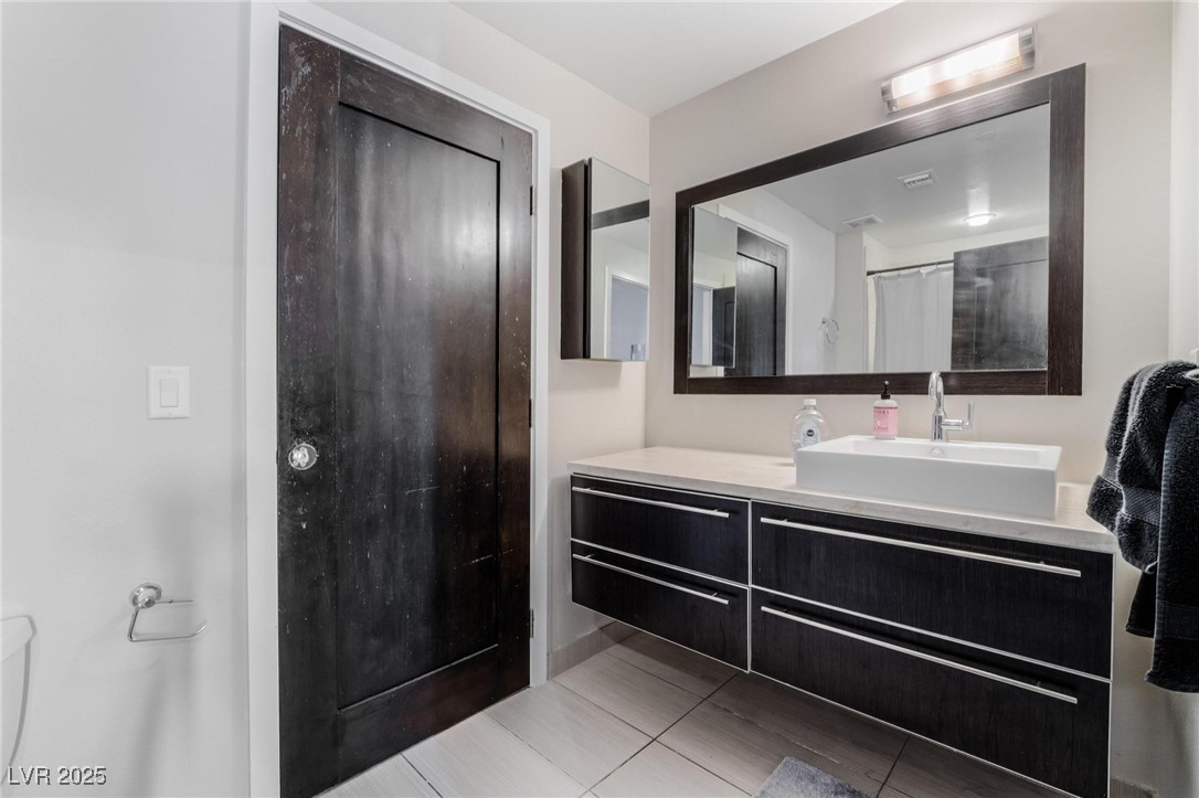 8925 West Flamingo Road, Unit 208 Las Vegas, NV 89147 - Photo 28 of 54