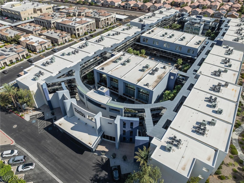 8925 West Flamingo Road, Unit 208 Las Vegas, NV 89147 - Photo 3 of 54
