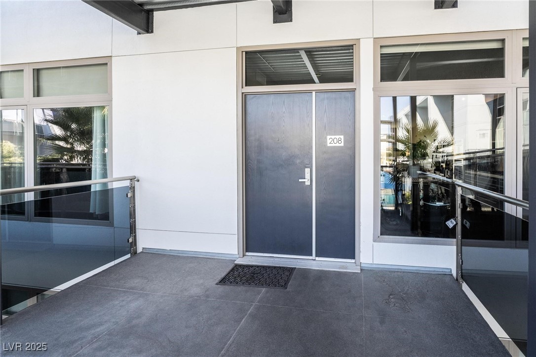 8925 West Flamingo Road, Unit 208 Las Vegas, NV 89147 - Photo 4 of 54