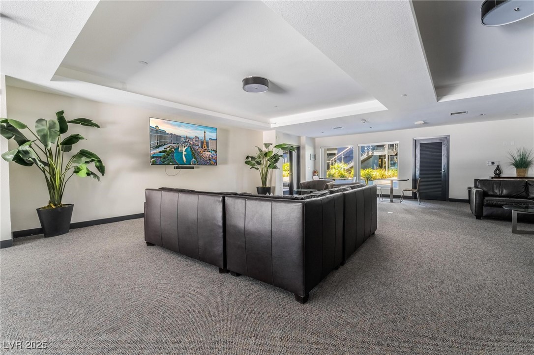8925 West Flamingo Road, Unit 208 Las Vegas, NV 89147 - Photo 42 of 54
