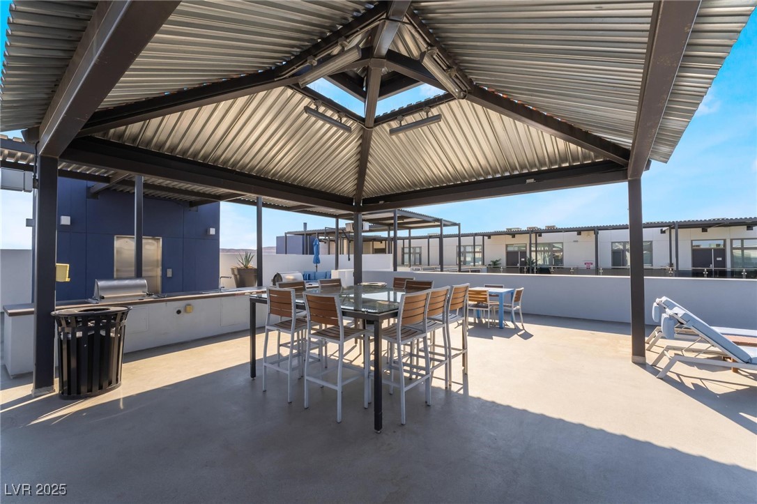 8925 West Flamingo Road, Unit 208 Las Vegas, NV 89147 - Photo 45 of 54