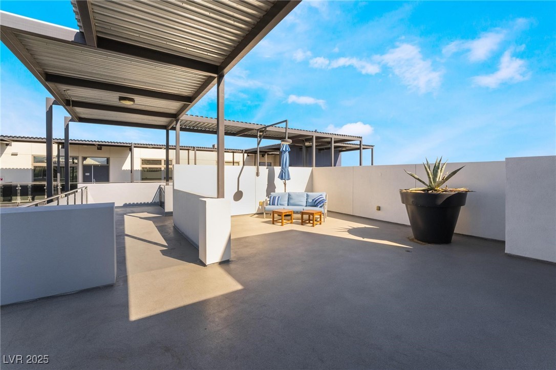 8925 West Flamingo Road, Unit 208 Las Vegas, NV 89147 - Photo 46 of 54