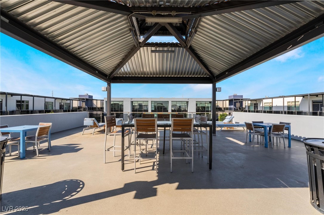 8925 West Flamingo Road, Unit 208 Las Vegas, NV 89147 - Photo 47 of 54