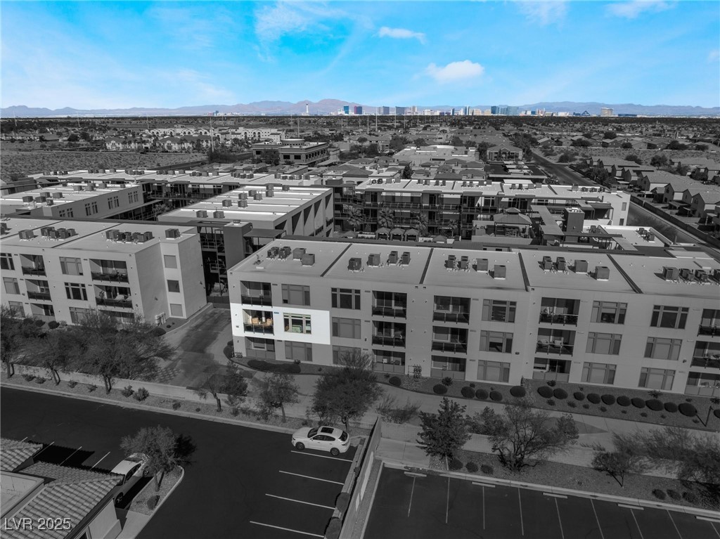 8925 West Flamingo Road, Unit 208 Las Vegas, NV 89147 - Photo 48 of 54
